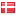 anding.dk server is located in Denmark